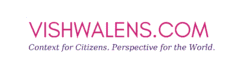 vishwalens.com